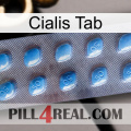 Cialis Tab viagra3